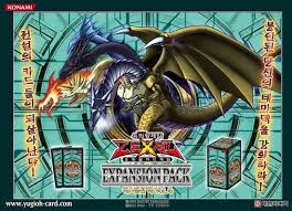 images (3)