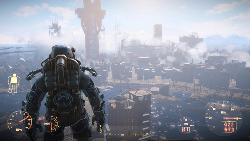 Fallout 4_20160114201349