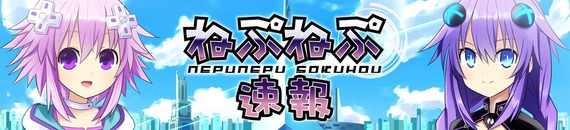 完成