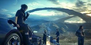 images (3)