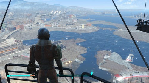 Fallout 4_20160114182543