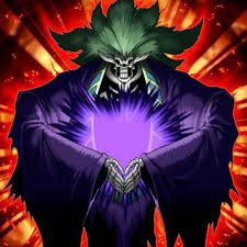 images (7)