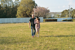 cetd-194-still-1
