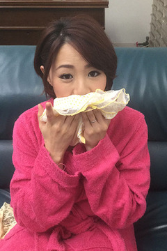 narimiya