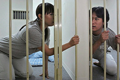 cetd-138-still-1