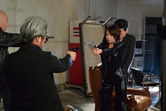 cead-010-still-1