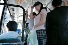 cetd-230-still-2