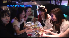vlcsnap-2015-07-31-18h21m33s244