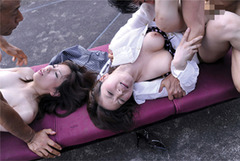 emaz-144-still-6