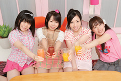 gcld-01-still-1