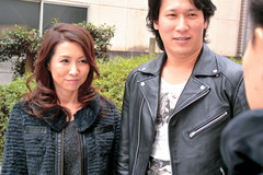 cetd-155-still-1