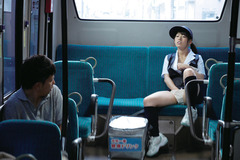 cesd-84-still-4
