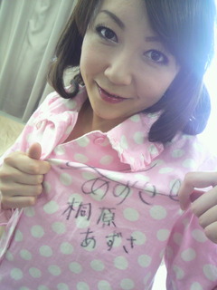 bcd7546c.jpg