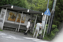 emaz-144-still-1