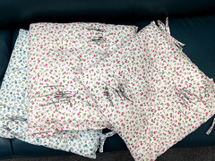 image1 (1)