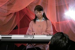 emaz-135-still-1