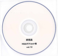 20180423140748566