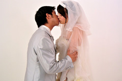 cetd-201-still-1