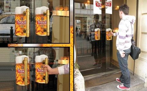 beer