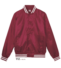 printstar_057ssj_1