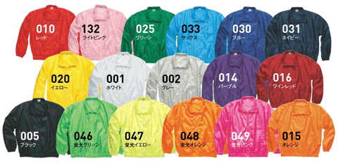 printstar_051et_color