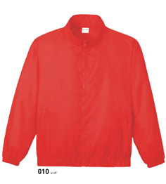 printstar_051et_1