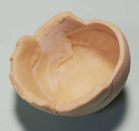 3P8270009