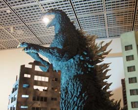 3P8050058
