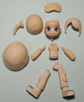 3P8270015