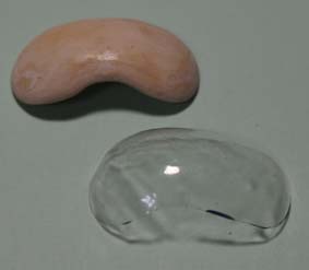 5P8290034