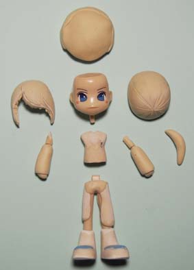 3P8260003