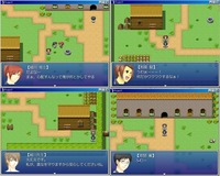 ウェブカレクエスト