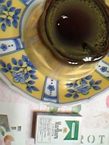 7743574e.jpg