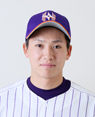 14尾中_blog