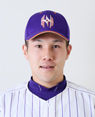 21伊藤陽一_blog