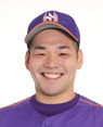 33濱田