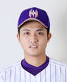 15田村_blog