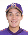25池田