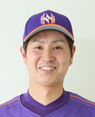 17_藤原雄