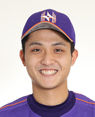 15田村