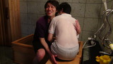 DSC00167