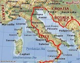 italymap