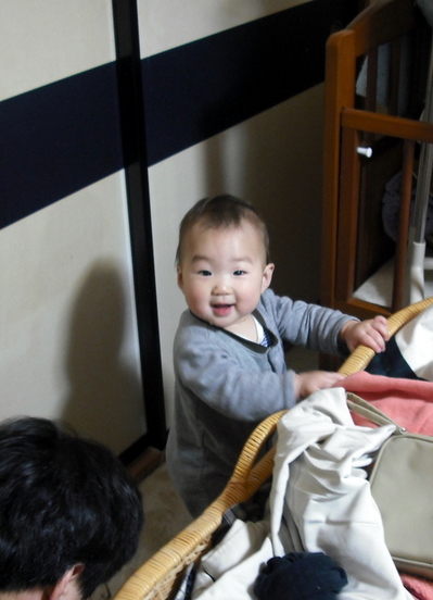DSCF2159