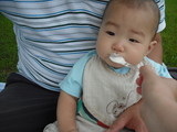 �ʤ󤹤������졣