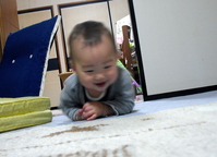DSCF2169