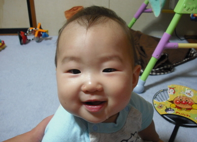 M�Ǥ�B