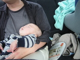�ڤβֺפꣴ