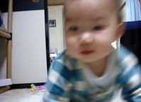 DSCF2189