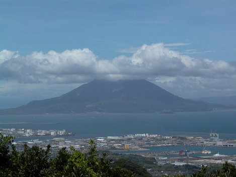P1000228