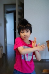 20090519_HAL